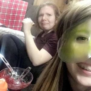 Meet your Posher, Alexa